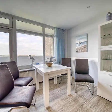 - Haus G, App 0g0510 Apartamento *